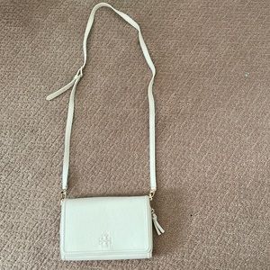 TORY BURCH SMALL PURSE